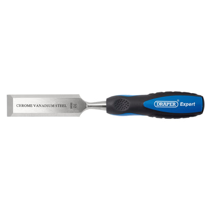 Draper 89331 Wood Chisel 32mm Draper