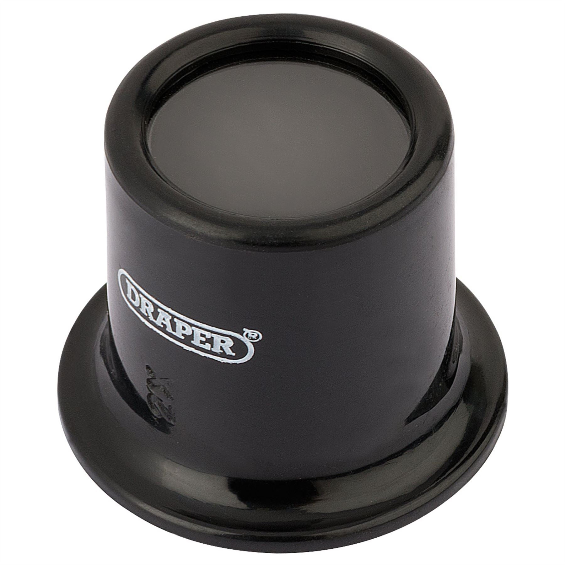 Draper 21568 X 2 Jewellers Eye Glass Draper