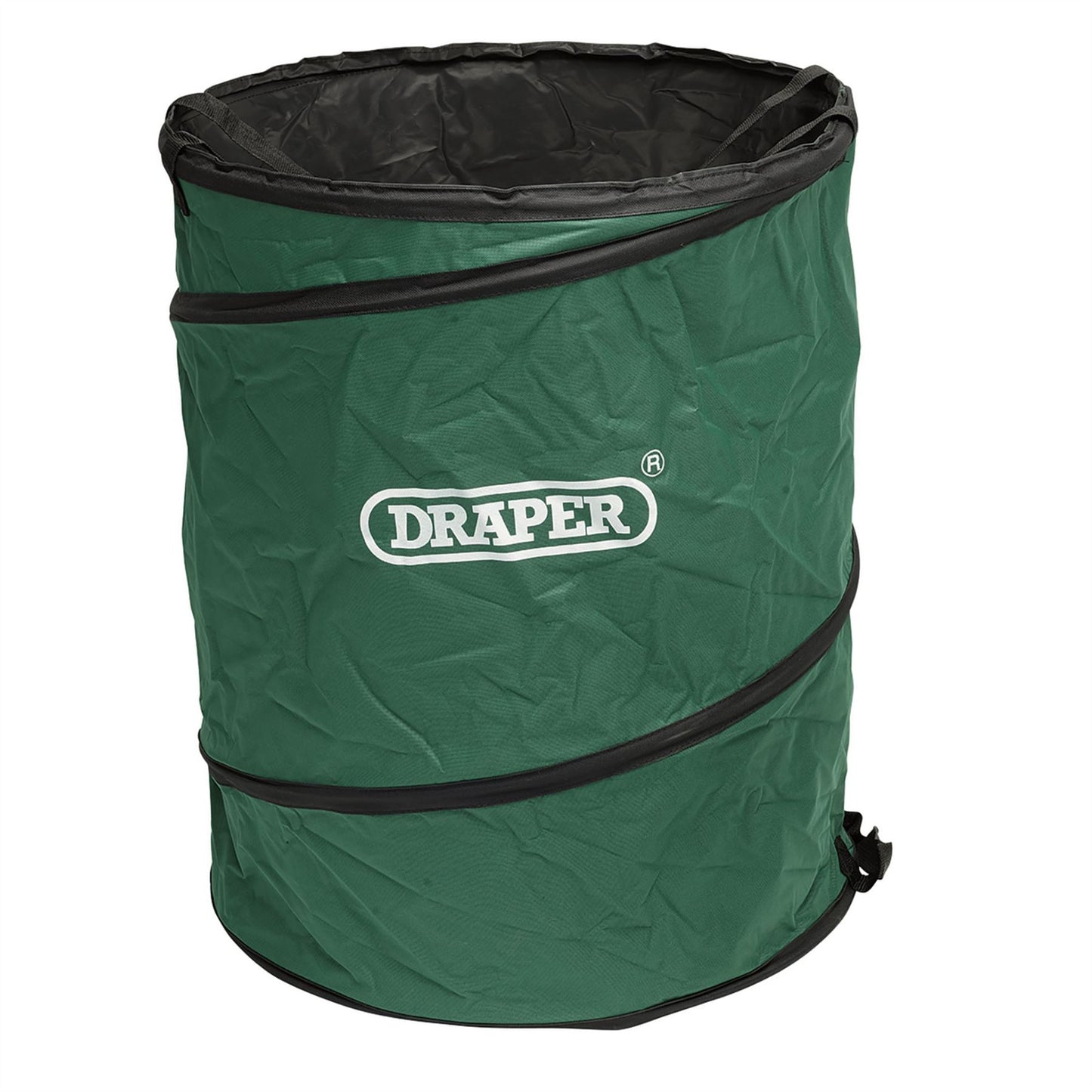 Draper 34041 General Purpose Pop up Tidy Bag 175L Draper