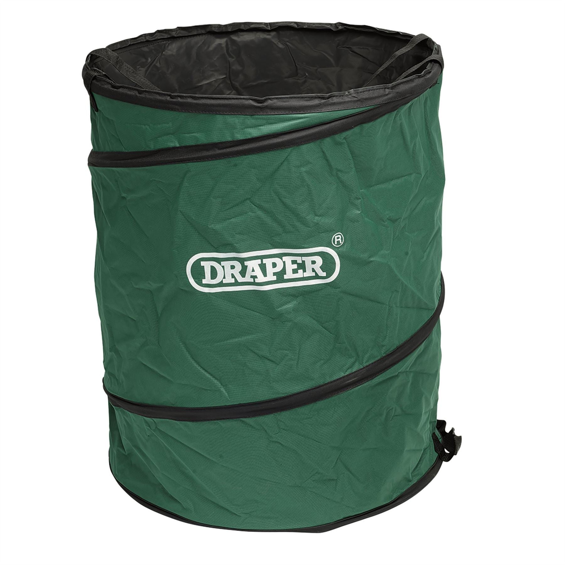 Draper 34041 General Purpose Pop up Tidy Bag 175L Draper