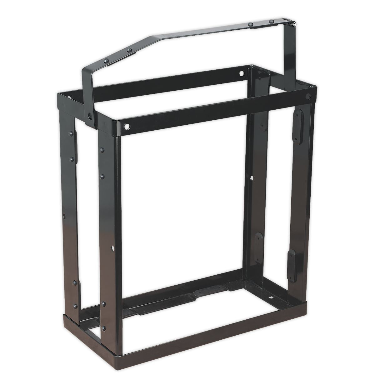 Sealey JC20VB Vehicle Bracket for JC20 JC20B JC20G Sealey