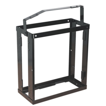 Sealey JC20VB Vehicle Bracket for JC20 JC20B JC20G Sealey