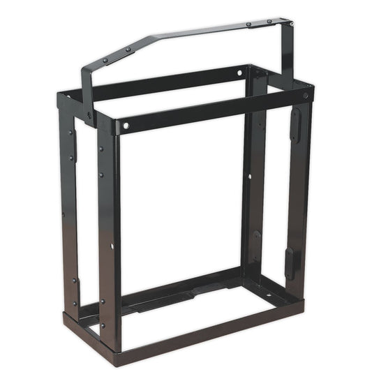 Sealey JC20VB Vehicle Bracket for JC20 JC20B JC20G Sealey