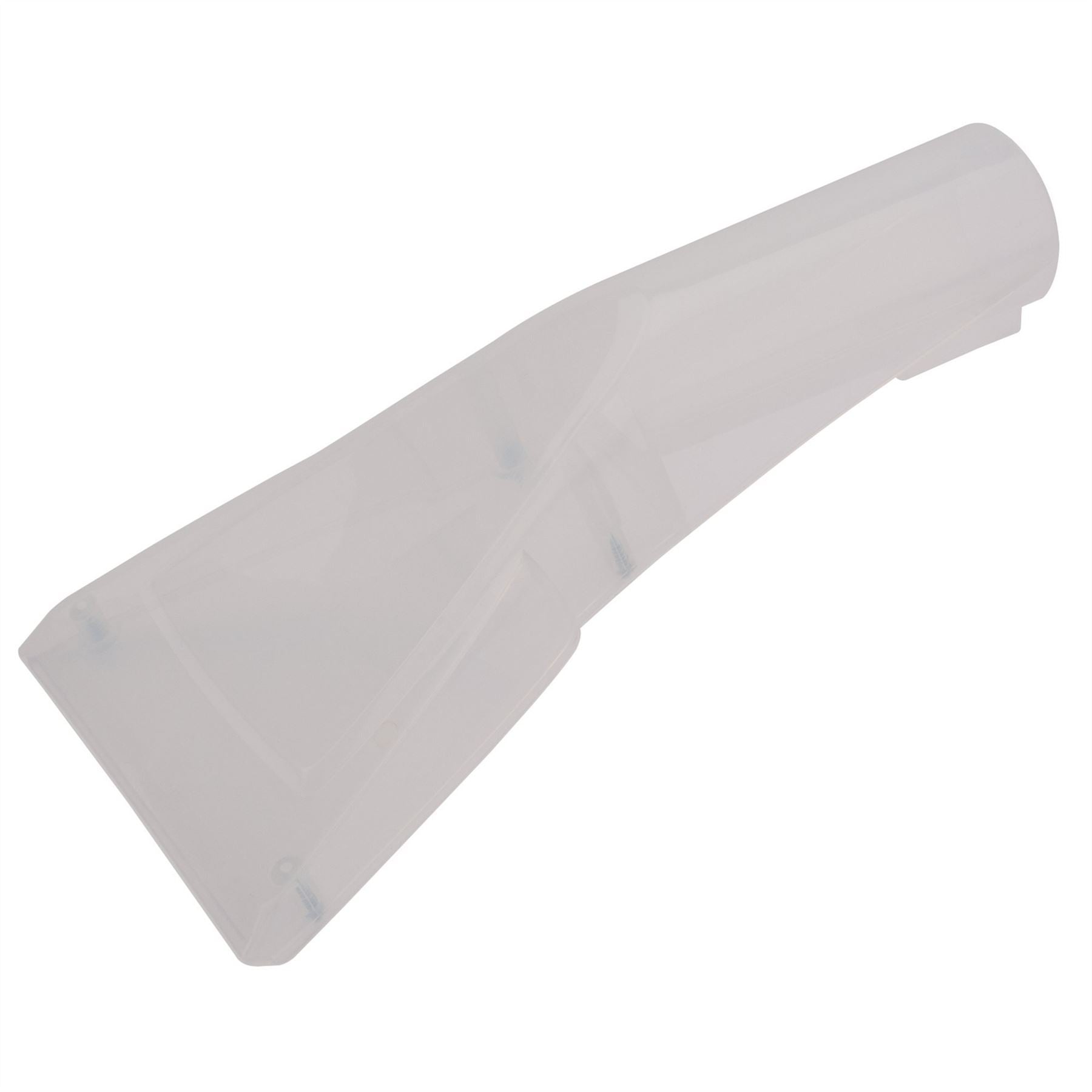 Draper 83556 Small Shampoo Head for SWD1500 Draper