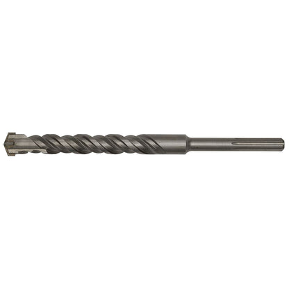 Sealey MAX32X370 SDS MAX Drill Bit Ø32 x 370mm Sealey