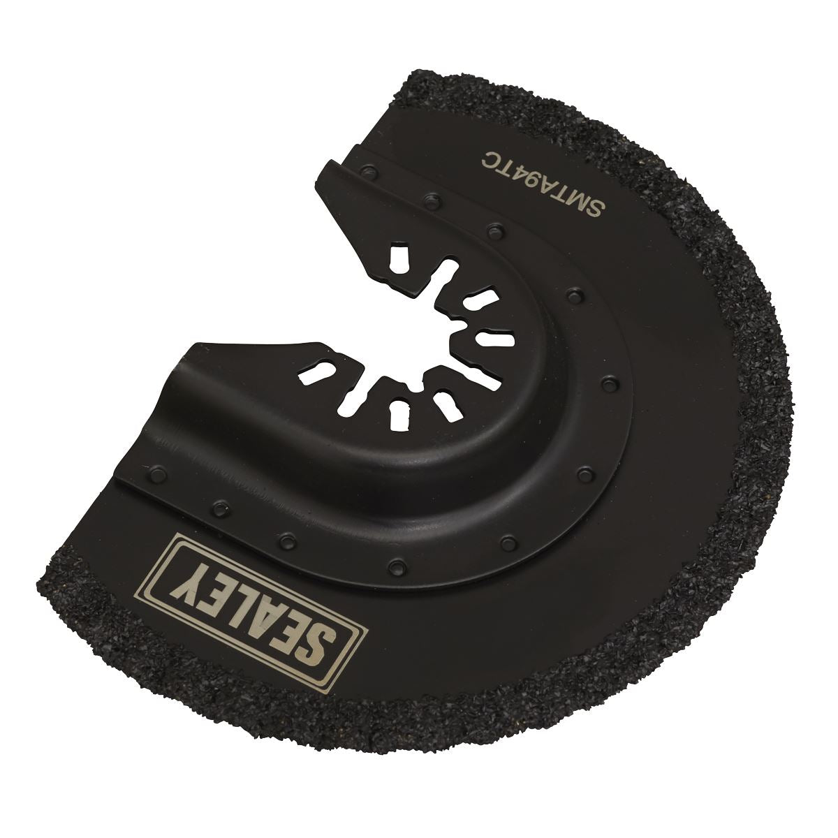 Sealey SMTA94TC Multi-Tool Blade Ceramic 94mm Sealey