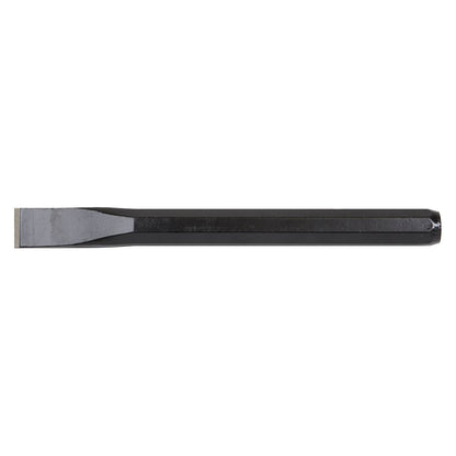 Sealey CC35 Cold Chisel 25 x 250mm Sealey