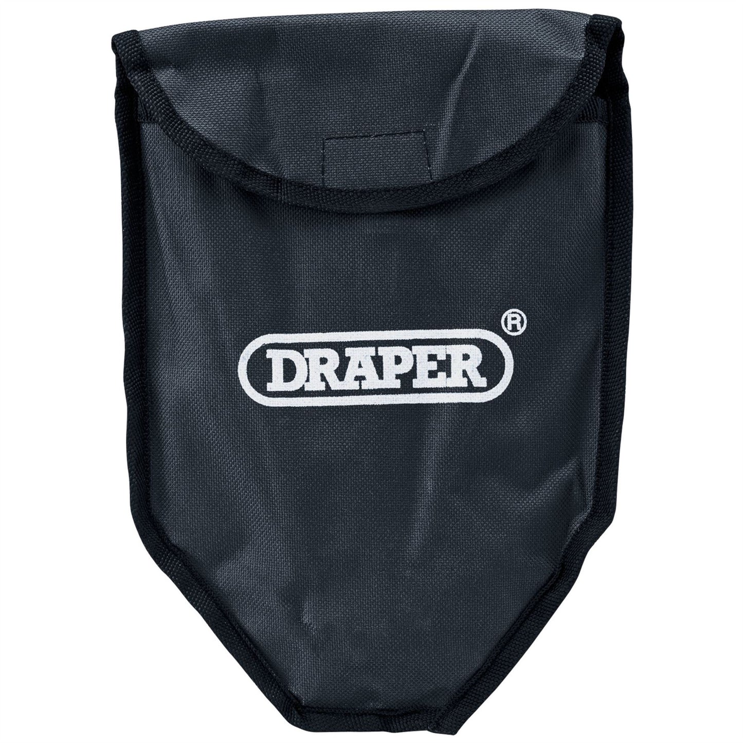 Draper 51002 Folding Steel Shovel Draper