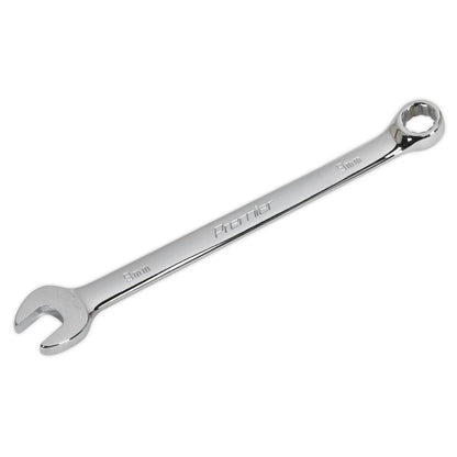 Sealey CW09 Combination Spanner 9mm Sealey