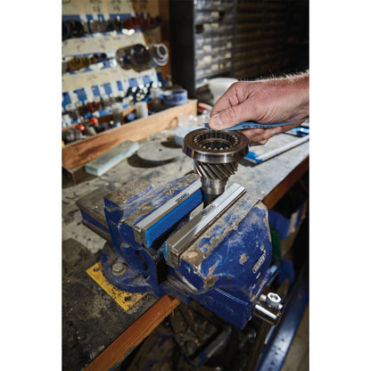 Draper 14180 Soft Vice Jaws 150mm Pair Draper