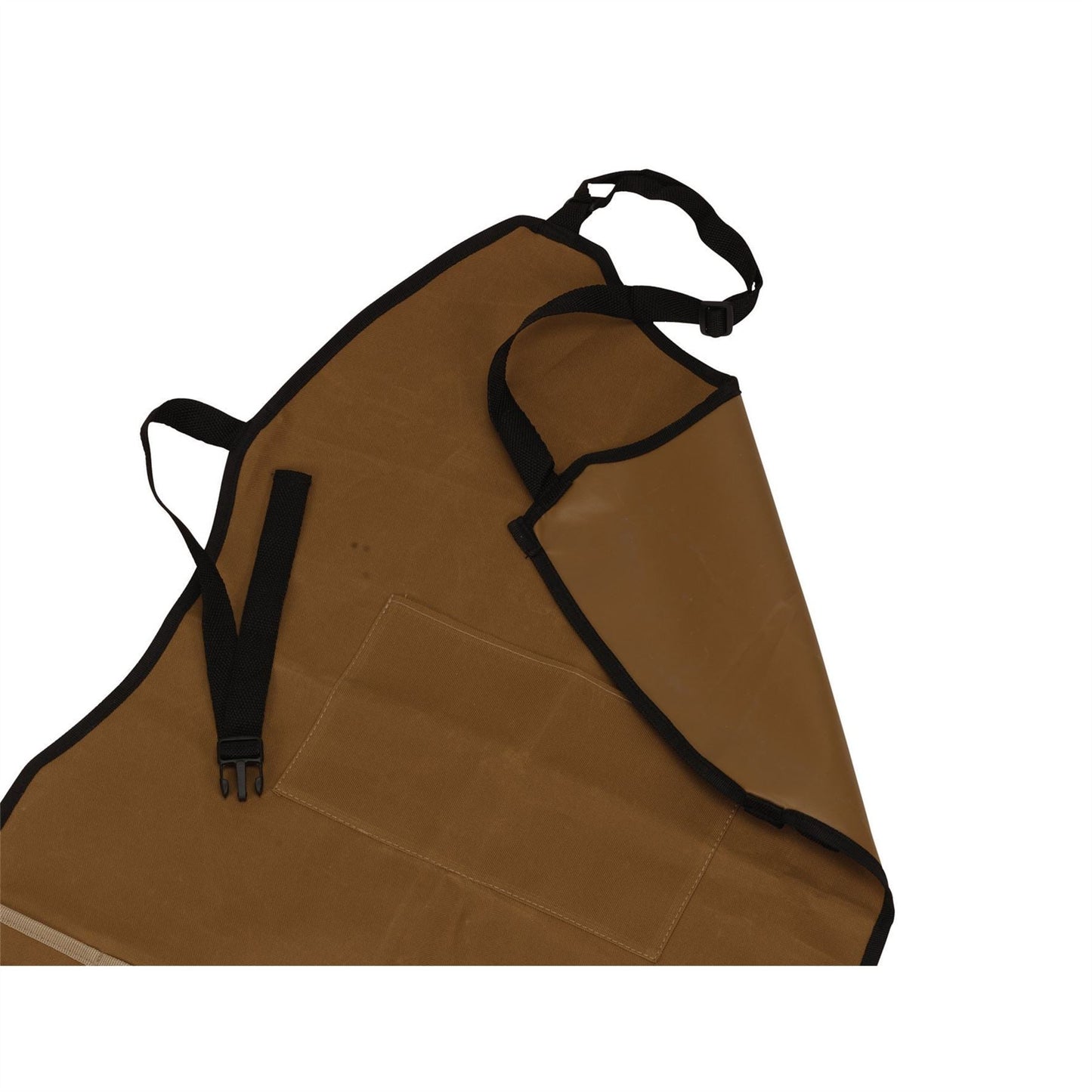 Draper 09968 Garden Apron Draper