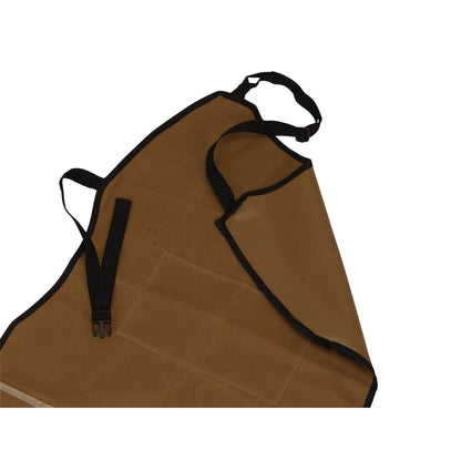 Draper 09968 Garden Apron Draper