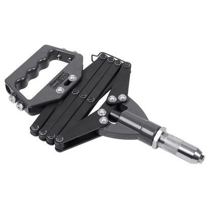 Siegen S0492 Riveter Lazy Tongs Siegen