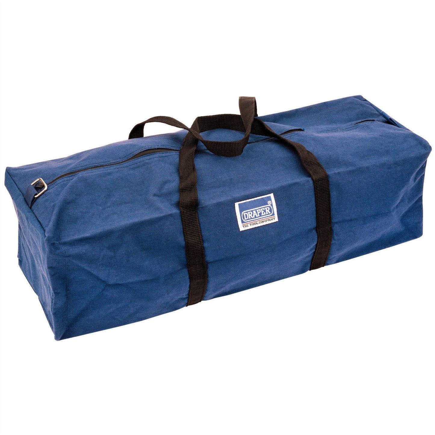 Draper 72971 Canvas Tool Bag 590mm Draper