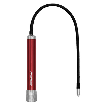 Sealey AK6505 Flexible LED Inspection Torch Sealey