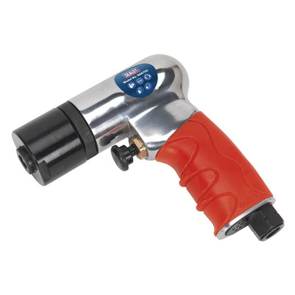 Sealey GSA722 Air Polisher Ø75mm Sealey