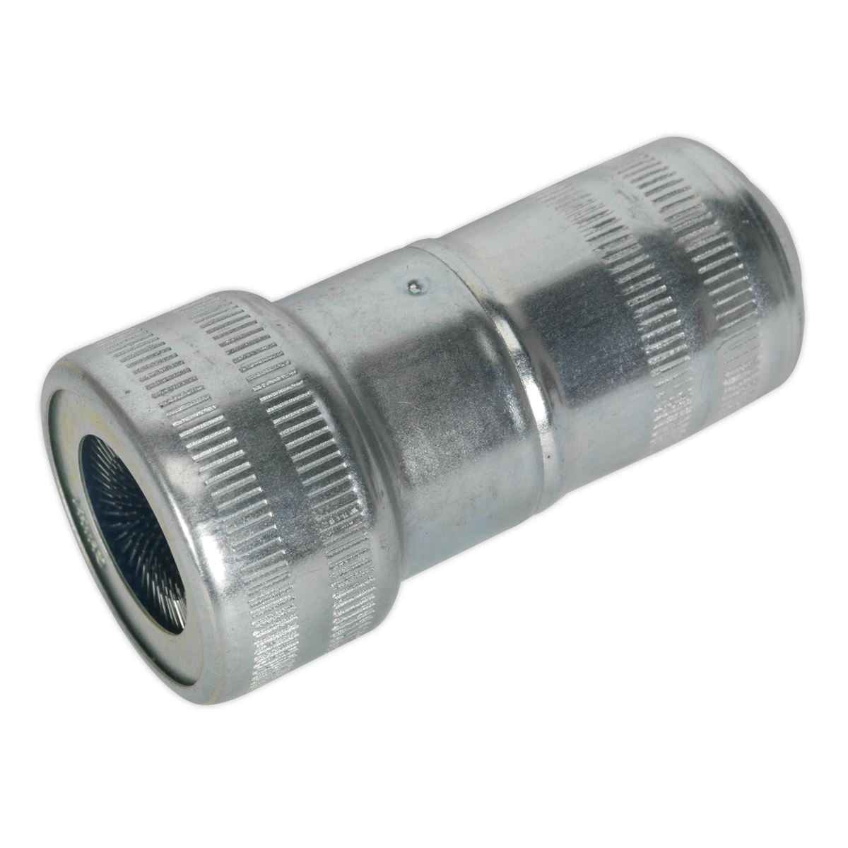 Sealey AK417 Battery Post & Terminal Cleaner Sealey