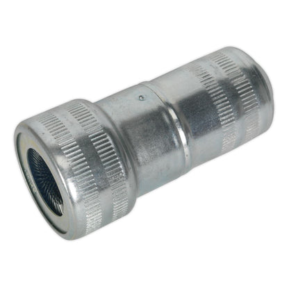 Sealey AK417 Battery Post & Terminal Cleaner Sealey