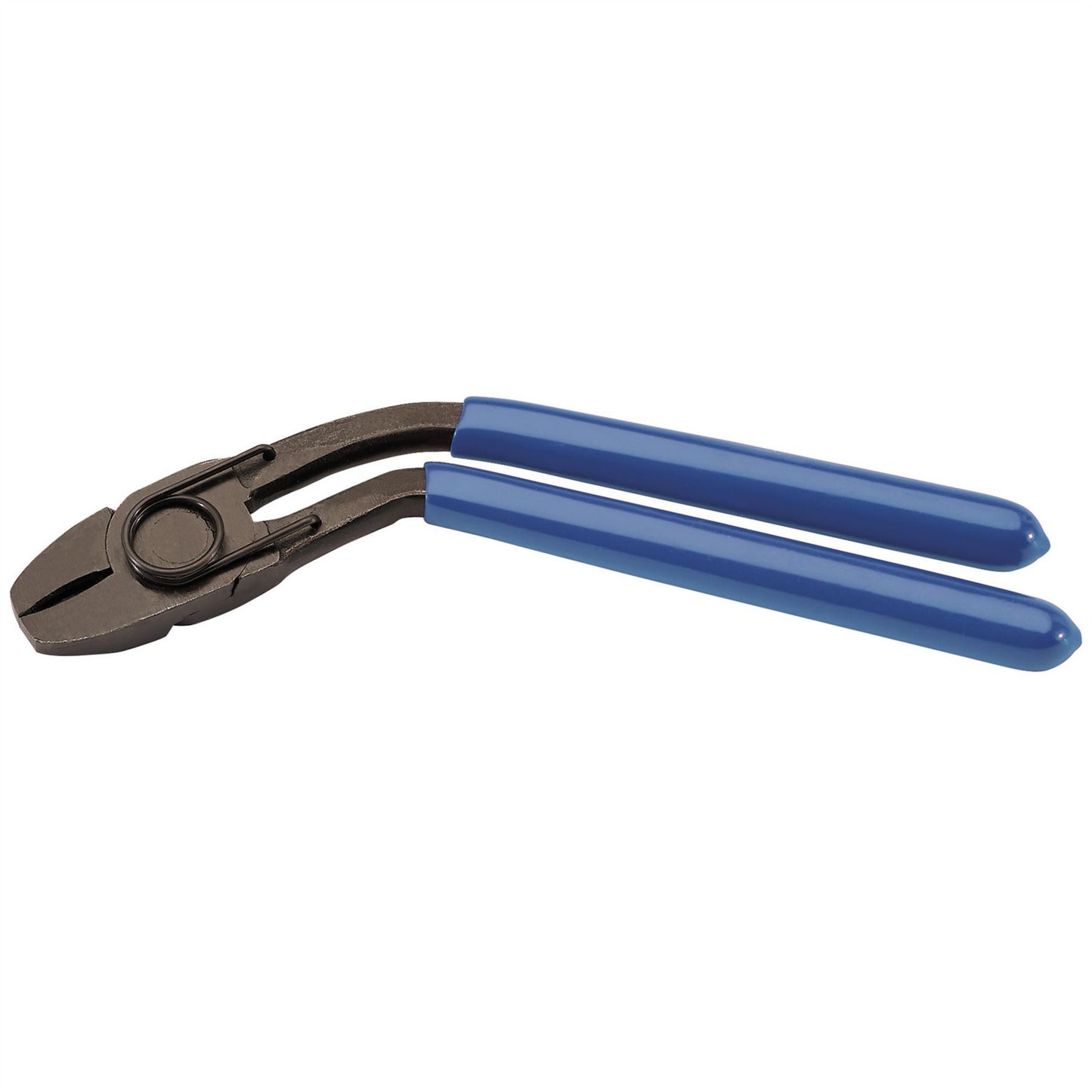Draper 94973 Hog Ring Pliers 180mm Draper