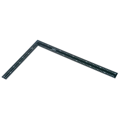 Draper 89714 Carpenters Framing Square 600 x 400mm Draper