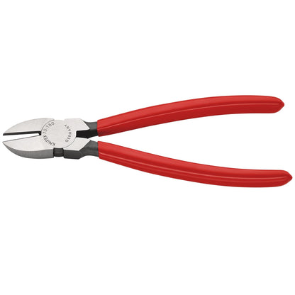 Knipex 18441 70 01 180 Diagonal Cutter 180mm Knipex