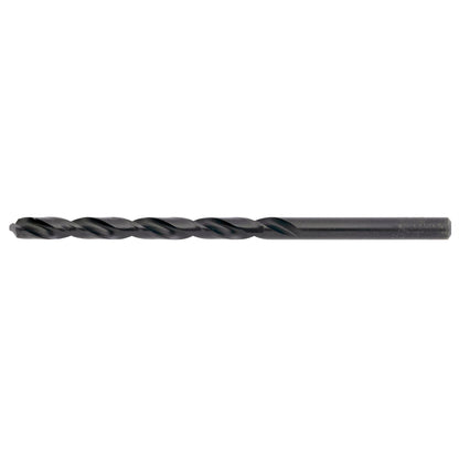Draper 53051 HSS Drill Bit 3/16" x 181mm Draper