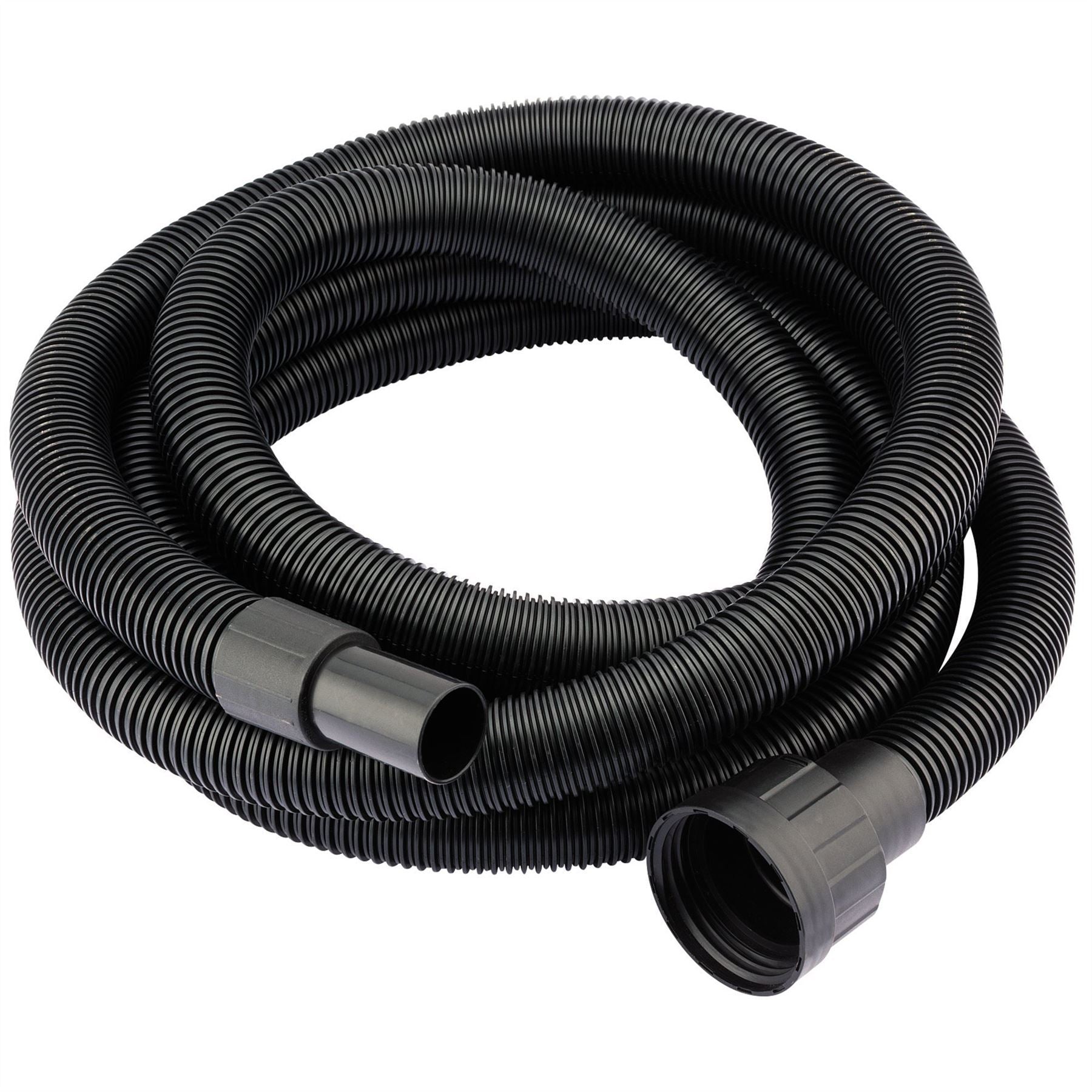 Draper 83527 Suction Hose for WDV50SS/110A Draper