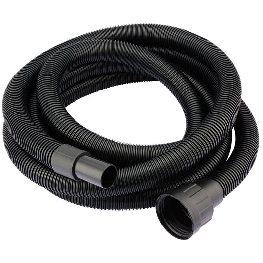 Draper 83527 Suction Hose for WDV50SS/110A Draper