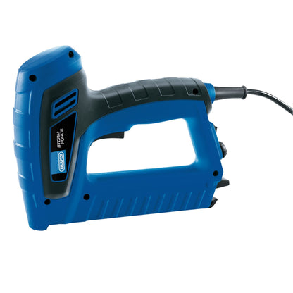 Draper 15636 Storm Force® Nailer/Stapler 16mm Draper