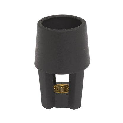 Sealey SA904 Venturi Tip Mini Air Blow Gun Sealey