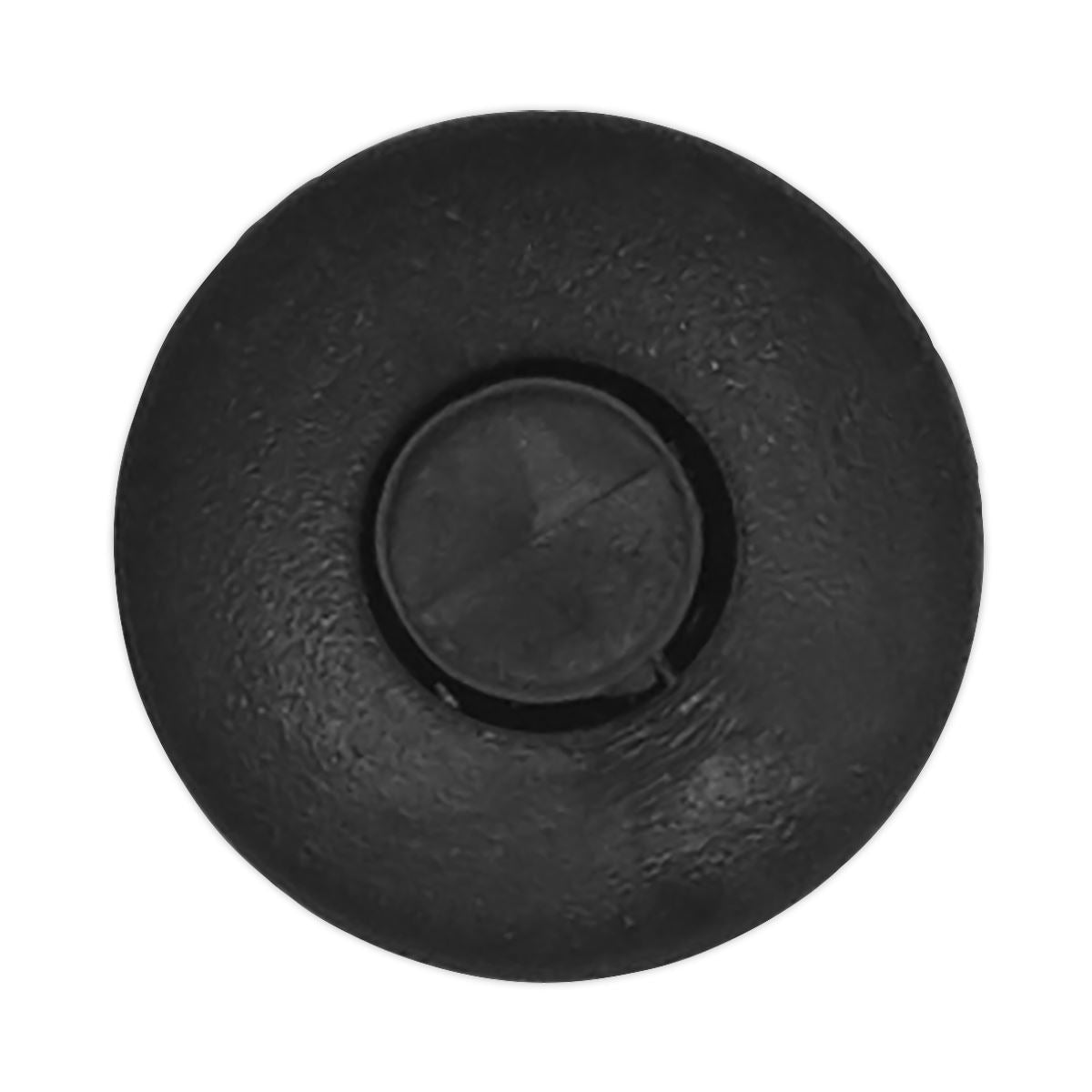 Sealey TCPR1013 Push Rivet Ø10mm x 25mm Audi BMW VW - Pack of 20 Sealey