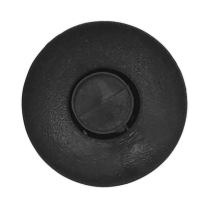 Sealey TCPR1013 Push Rivet Ø10mm x 25mm Audi BMW VW - Pack of 20 Sealey