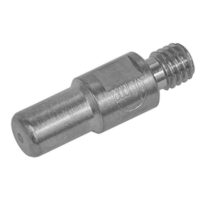 Sealey PP40PLUS.E Electrode Short Low Power for PP40PLUS - Pack of 5 Sealey