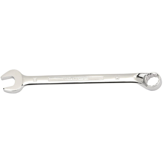 Draper 55679 HI-TORQ® Combination Spanner 23mm Draper