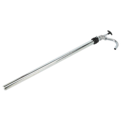 Sealey TP6805 Lift Action Pump Sealey