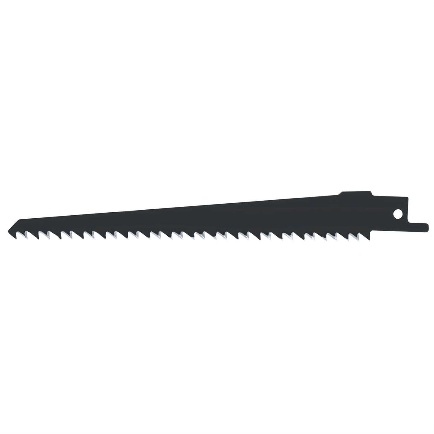 Draper 92422 D20 20V Pruning Saw Sold Bare Draper