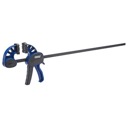 Draper 15099 Dual Action Clamp 600mm Draper