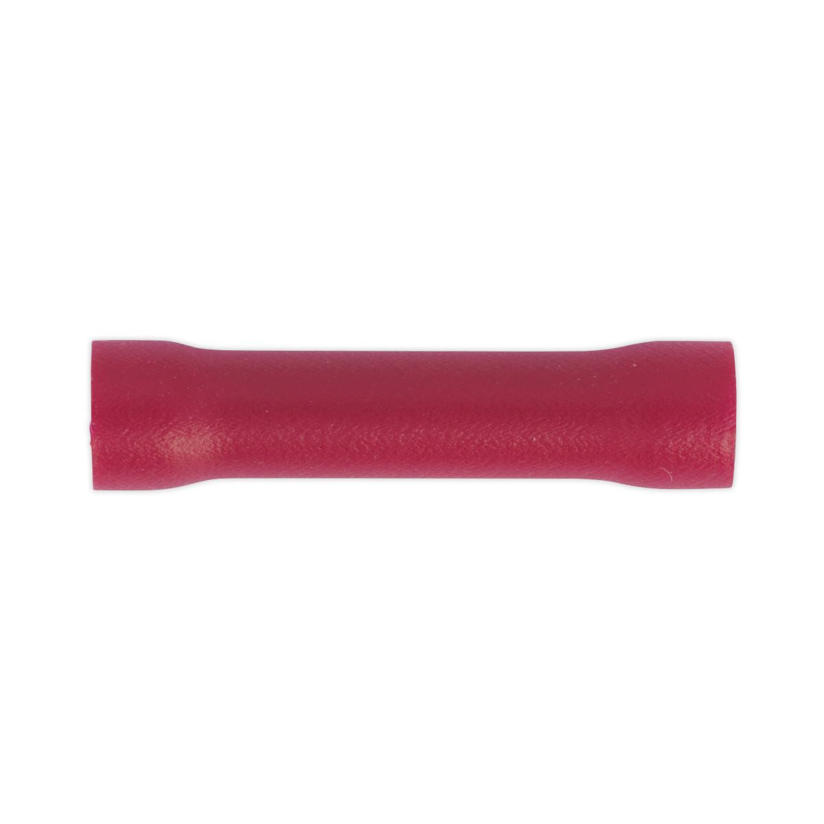 Sealey RTSET Clip Strip Deal - Red Terminals Sealey