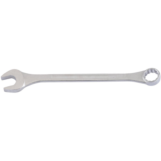 Draper 36957 Heavy Duty Long Pattern Metric Combination Spanner 41mm Draper