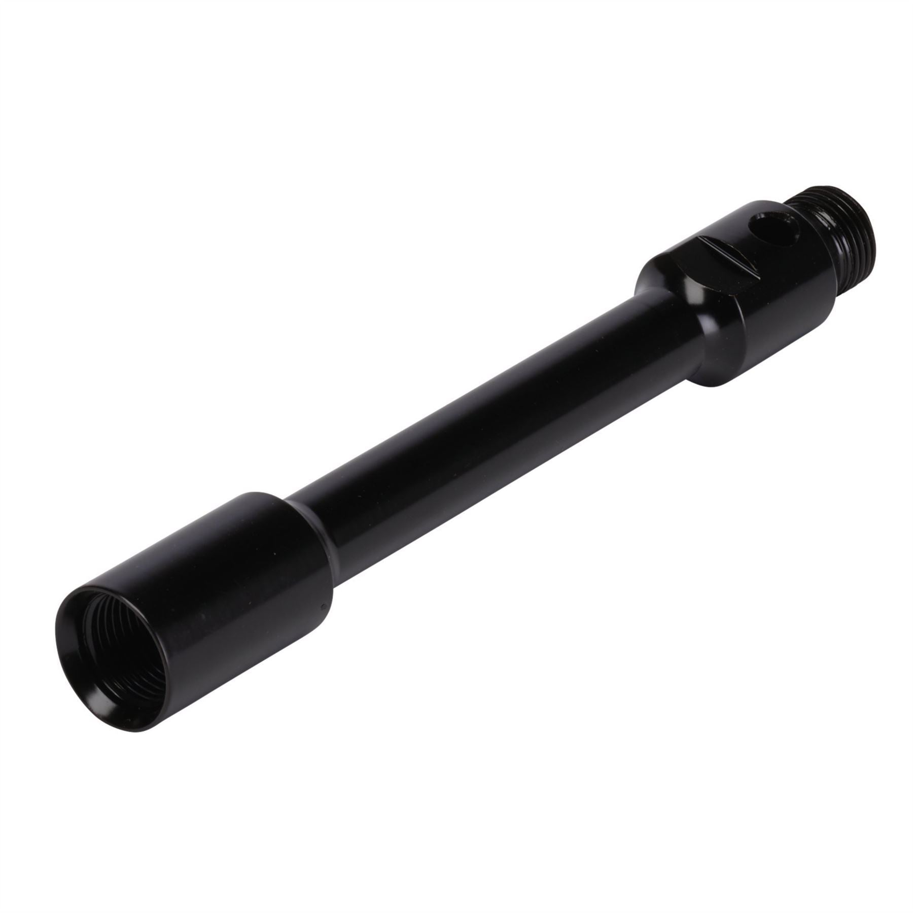 Draper 43706 Diamond Core Drill Bit Extension 200mm Draper