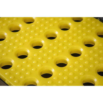 Sealey DRP29 Spill Tray with Platform 10L Sealey