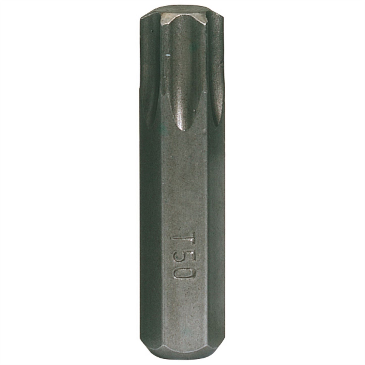 Draper 66886 TX-STAR® Impact Screwdriver Bit T50 Draper