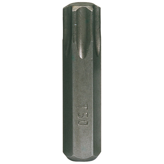 Draper 66886 TX-STAR® Impact Screwdriver Bit T50 Draper