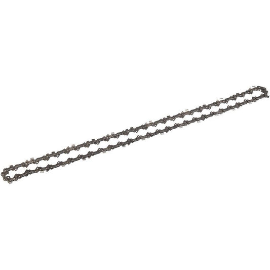 Draper 24946 400mm Chain for 35485 45579 45541 79942 and 45542 Draper