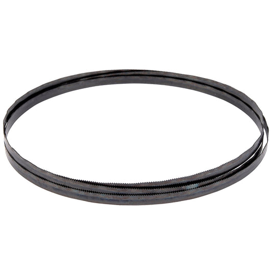 Draper 14255 Metal Bandsaw Blade 1400mm x 1/4" 24tpi Draper