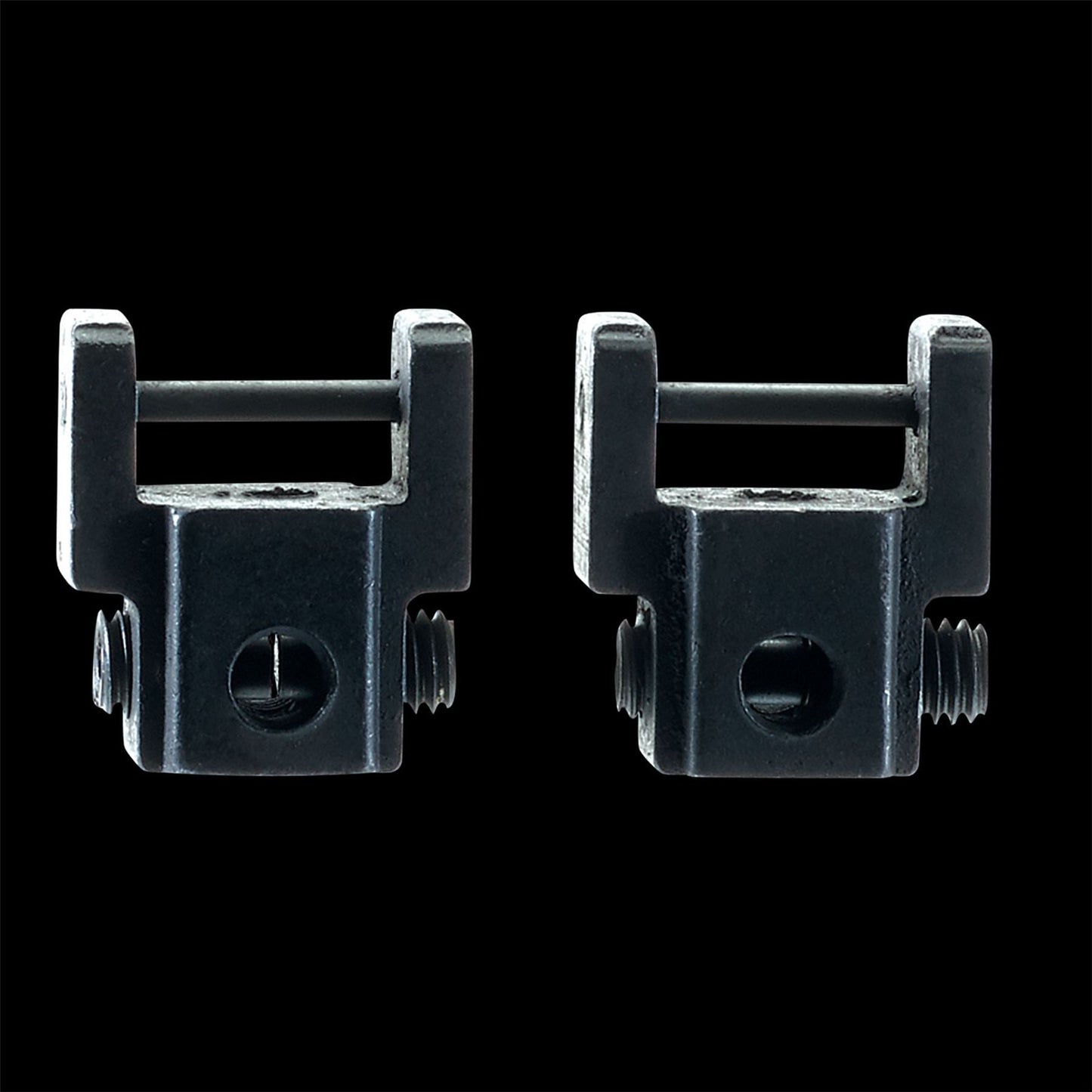 Draper 22791 Variable Speed Scroll Saw with Flexible Drive Shaft and Work light 405mm 90W Draper