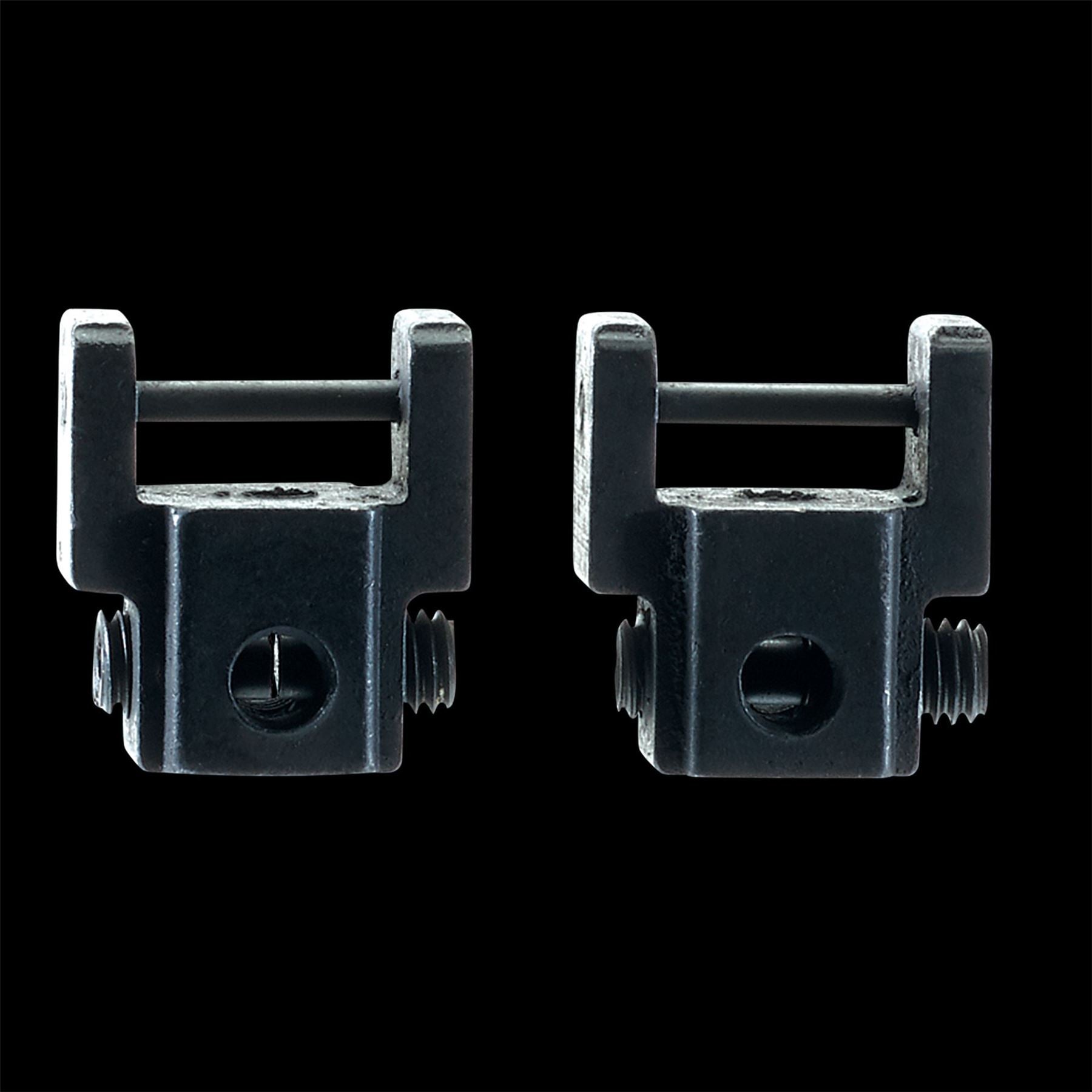 Draper 22791 Variable Speed Scroll Saw with Flexible Drive Shaft and Work light 405mm 90W Draper