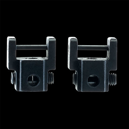 Draper 22791 Variable Speed Scroll Saw with Flexible Drive Shaft and Work light 405mm 90W Draper