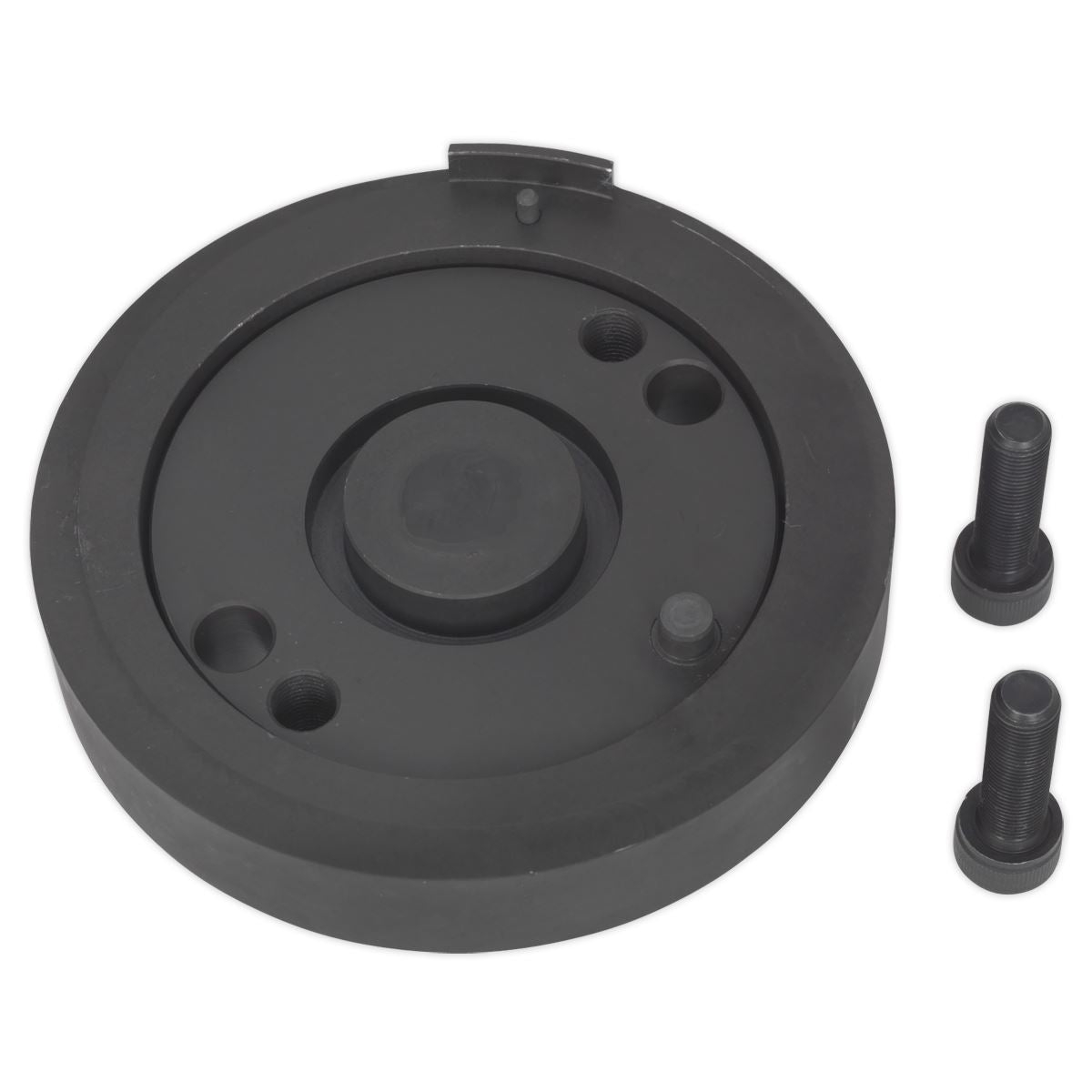 Sealey VS231 Crankshaft Sensor Trigger Wheel Installer - for Jaguar Land Rover Sealey