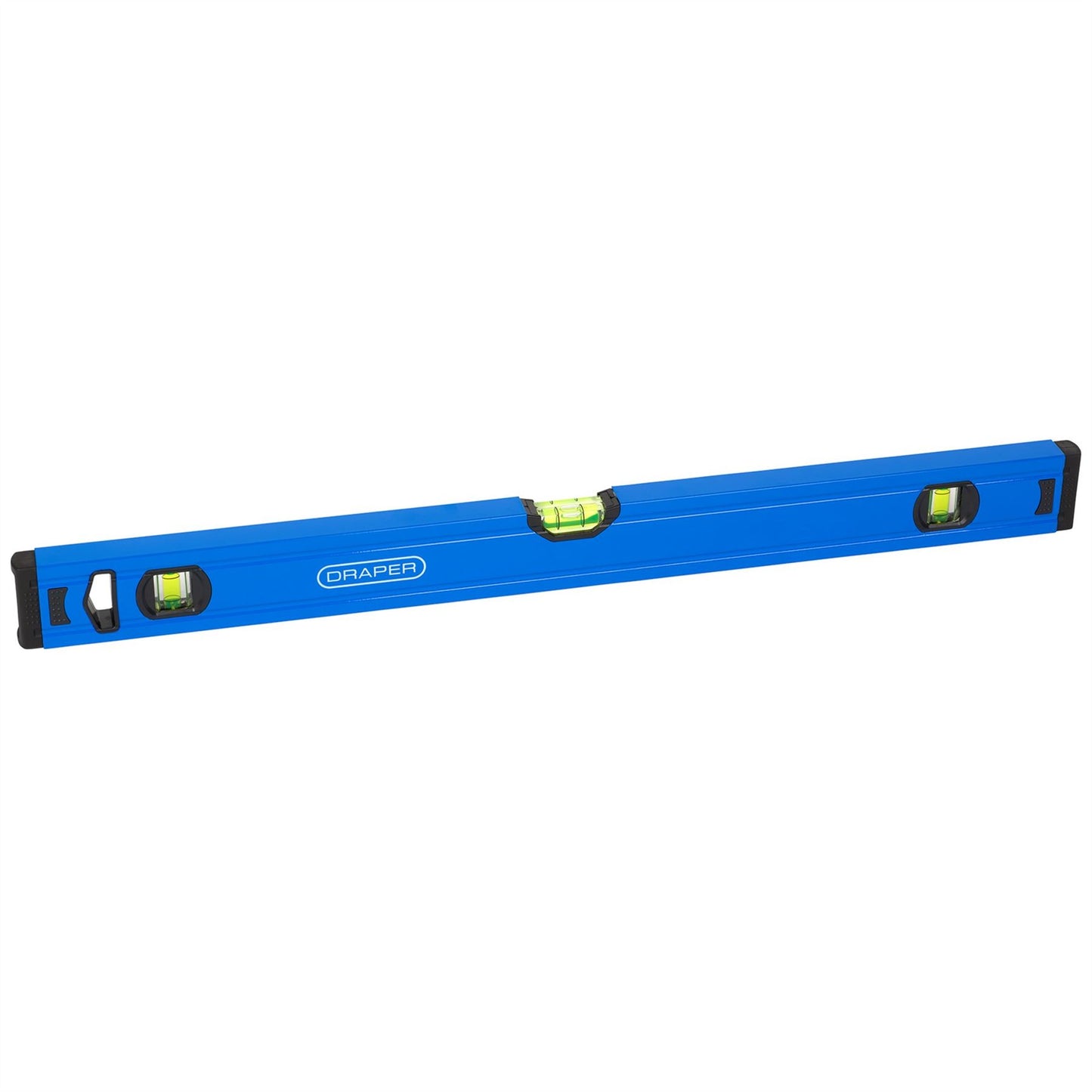 Draper 75071 Box Spirit Level 600mm Draper